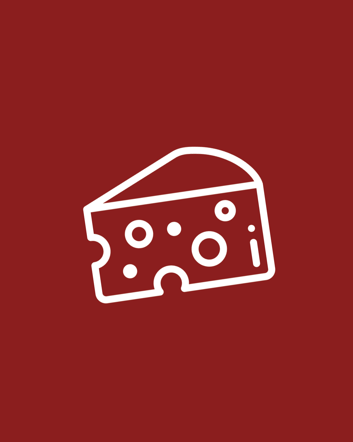 Butterkäse