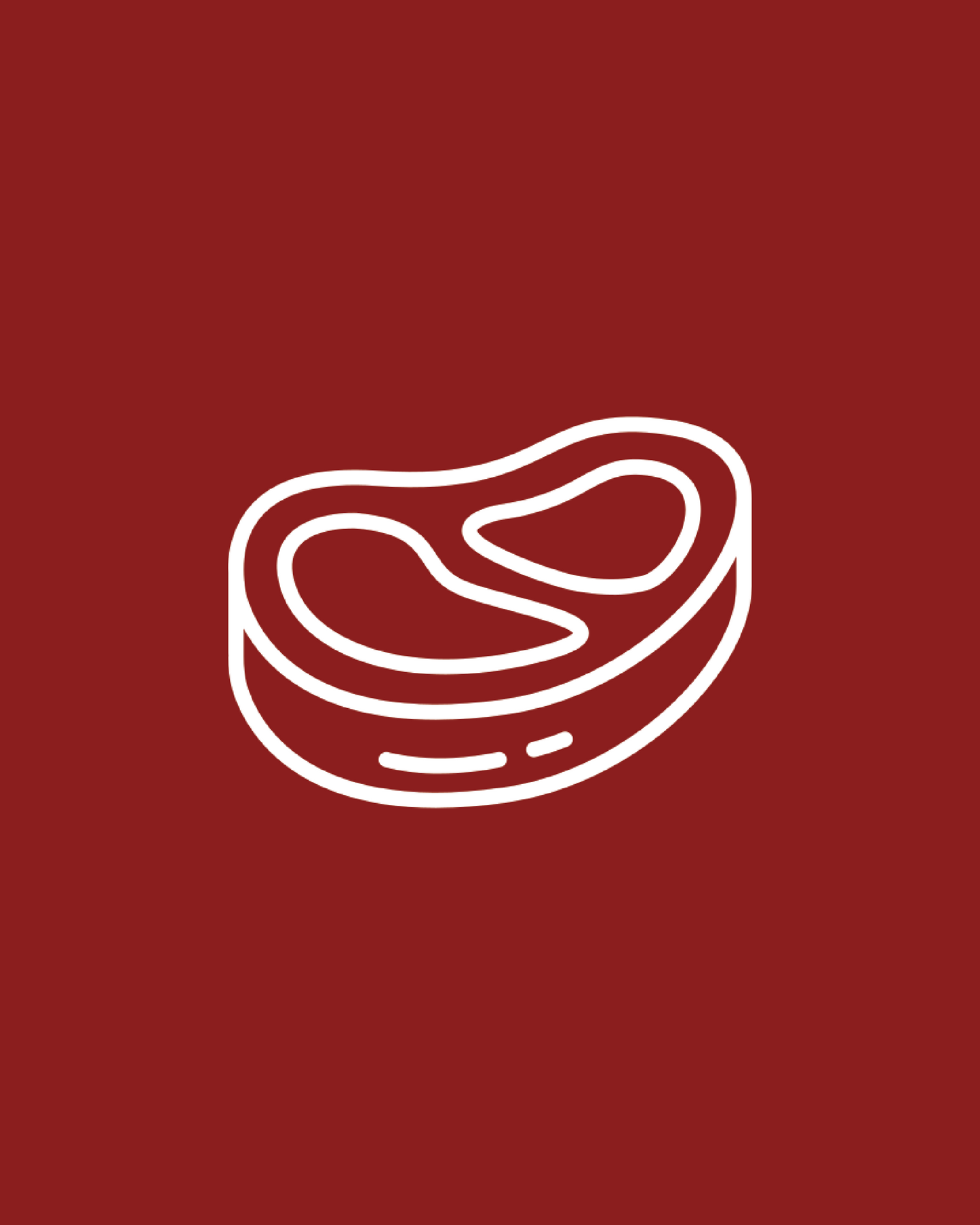 Beispiel - Rumpsteak