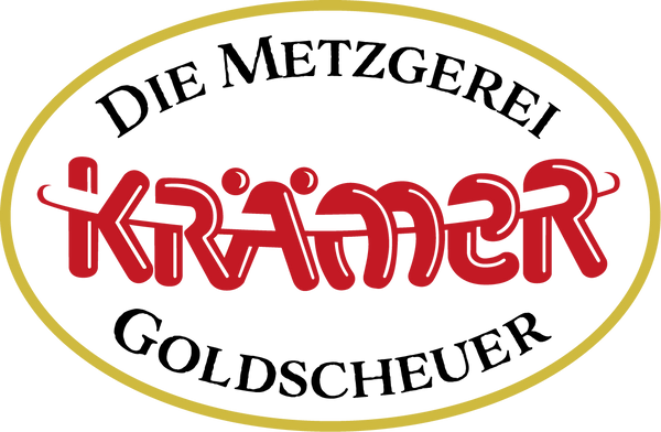 Metzgerei Kraemer