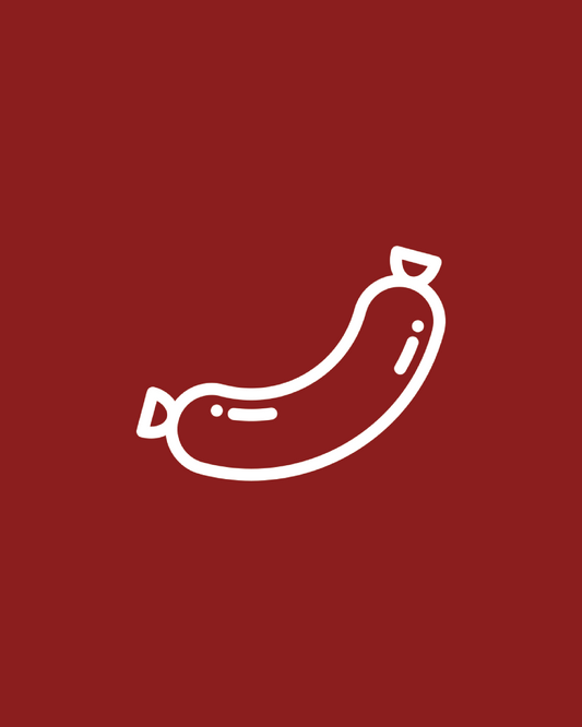 Wienerle
